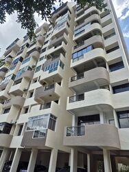 Lakepoint Condominium (D22), Condominium #535367911